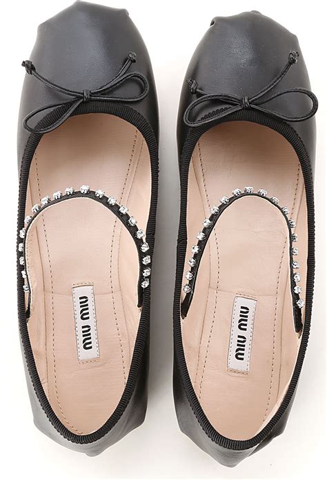 miu miu rubber shoes|miu shoes for women.